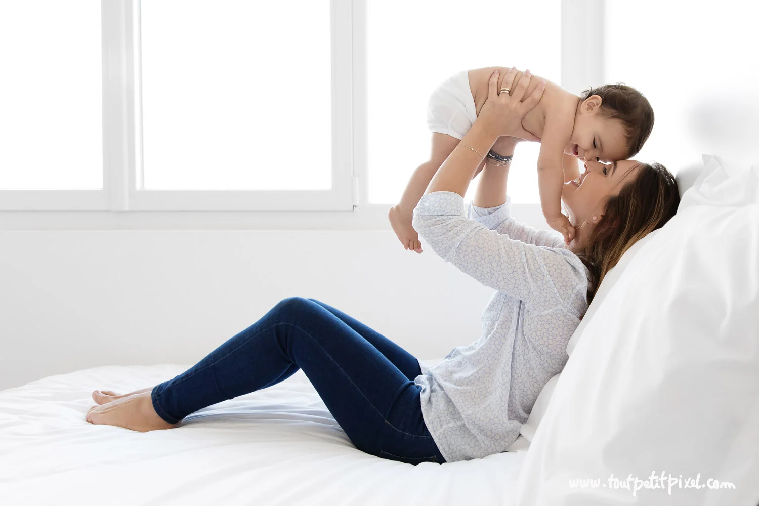 photo-maman-bebe-studio.jpg