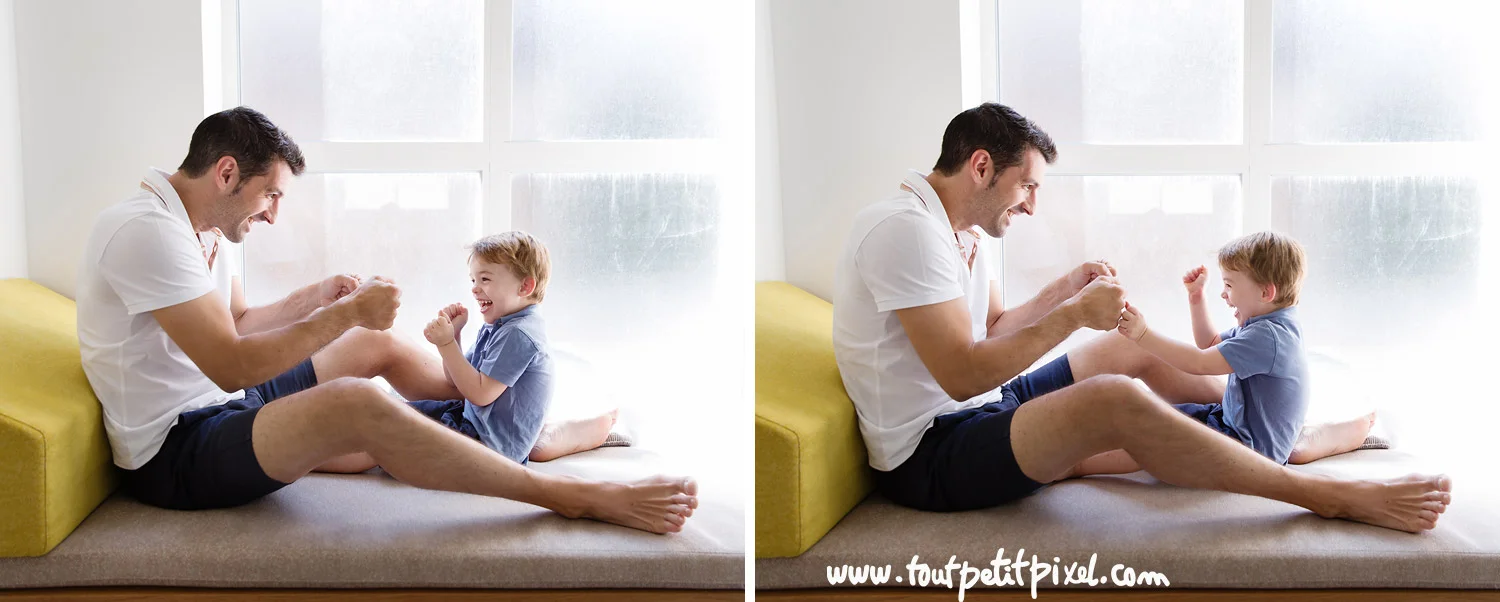 photographe-lifestyle-enfant-marseille.jpg