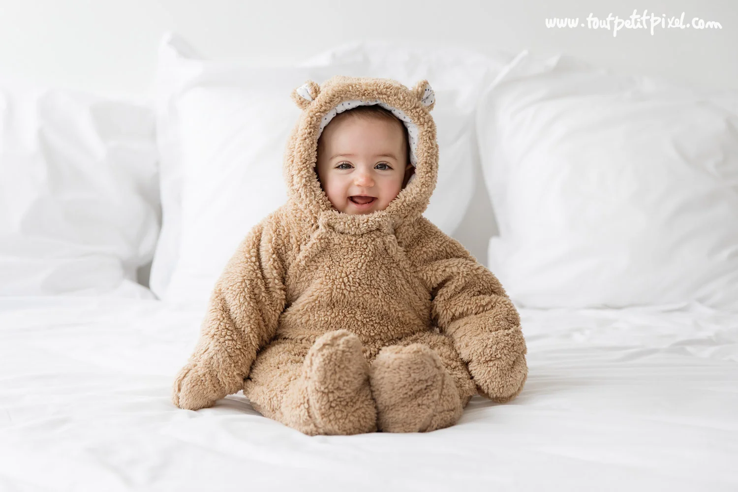 Photographe-bebe.jpg