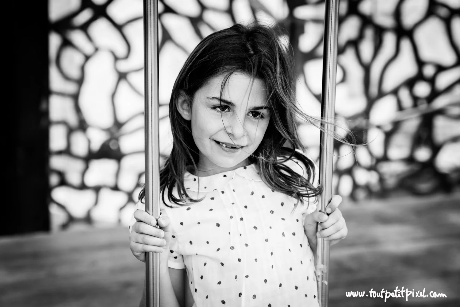 photographe-enfant-mucem-marseille.jpg