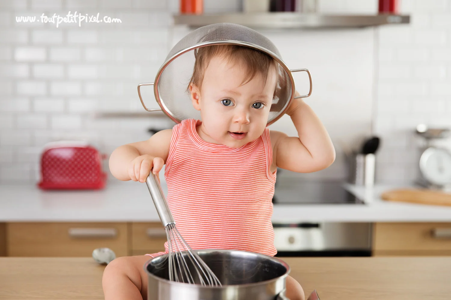 photographe-bebe-lifestyle-passoire.jpg
