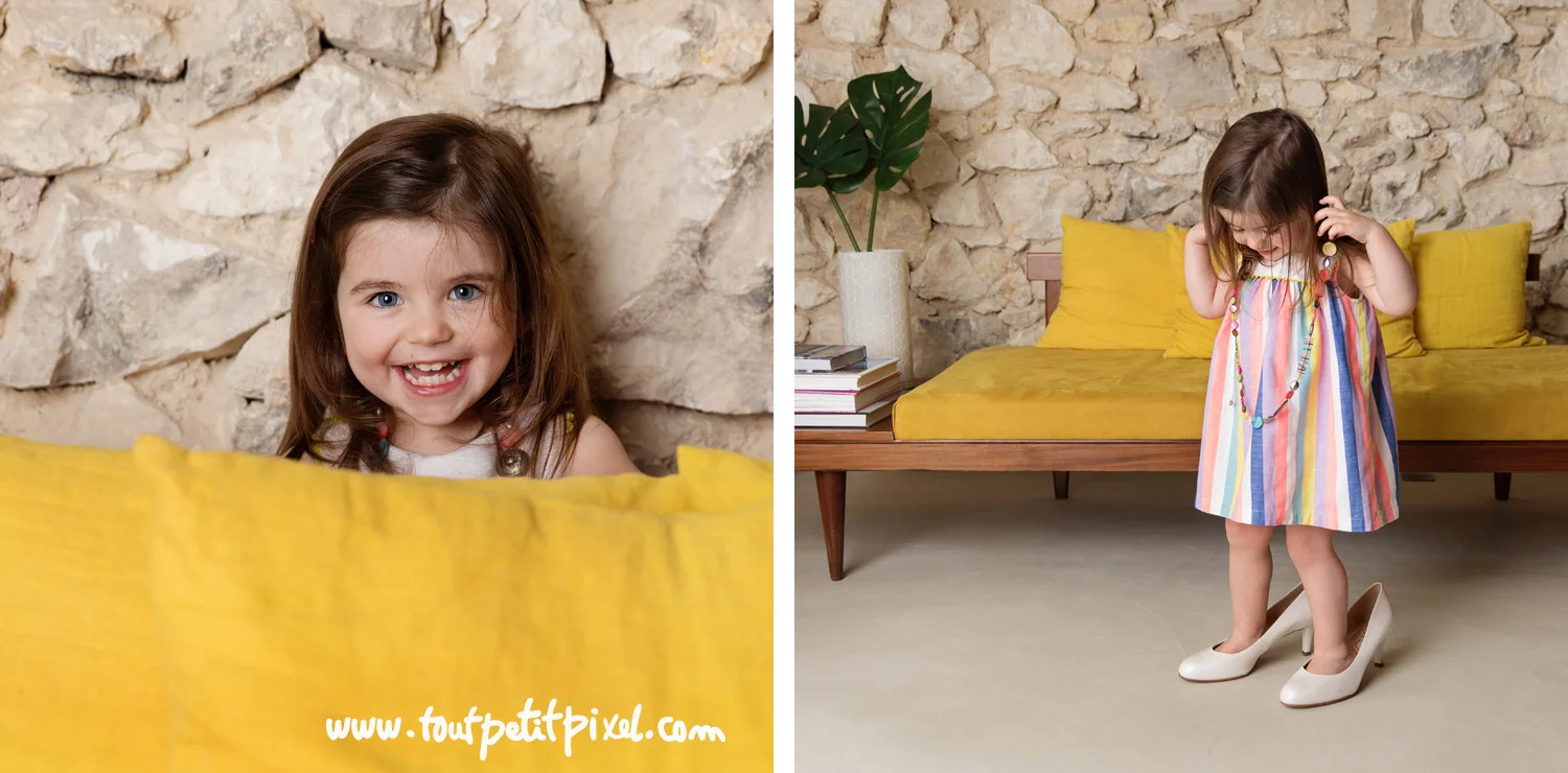 photographe-enfant-lifestyle.jpg