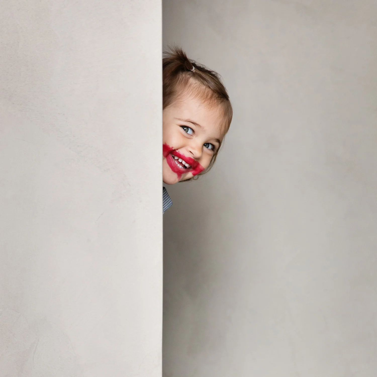 photographe-enfant.jpg