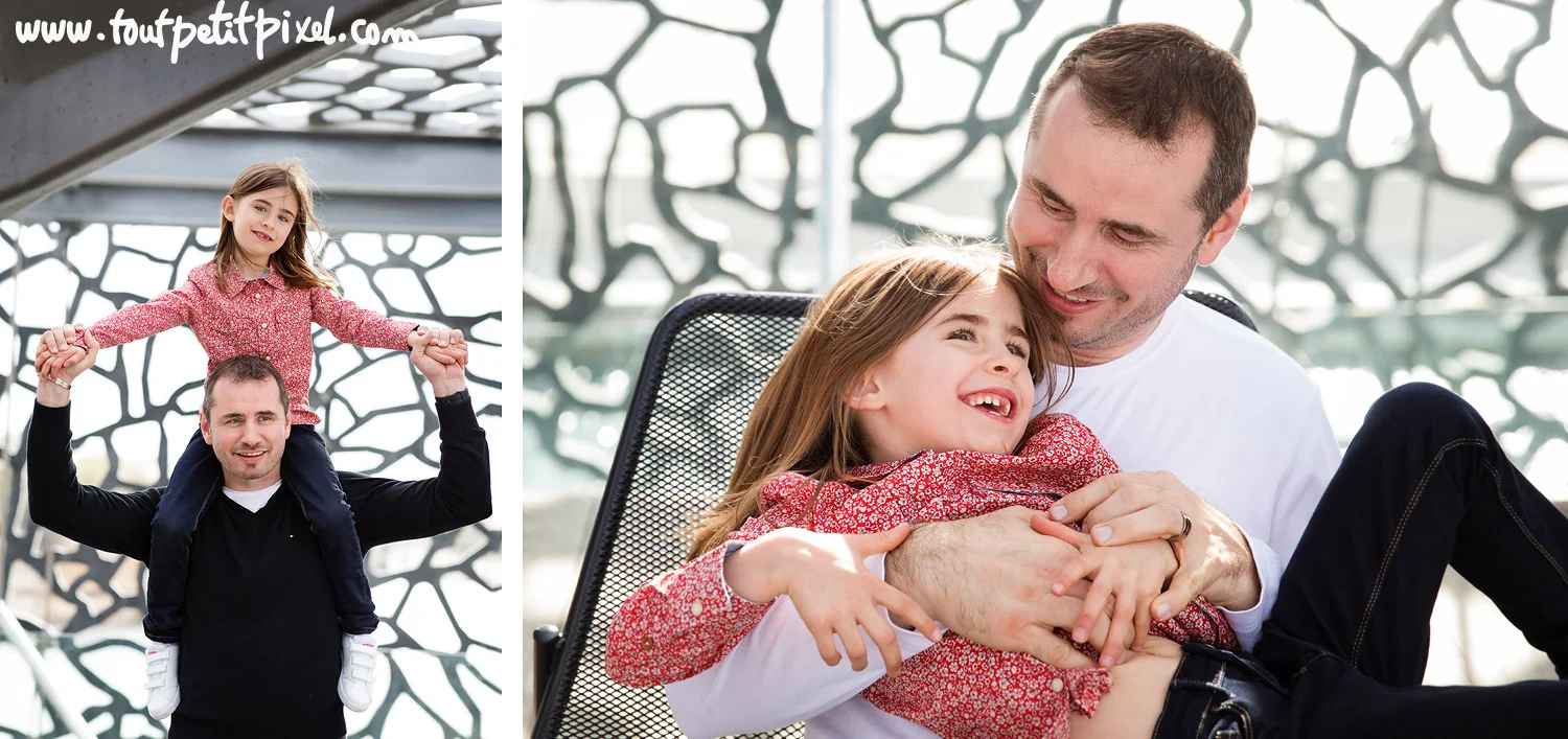 photographe-famille-lifestyle-marseille.jpg