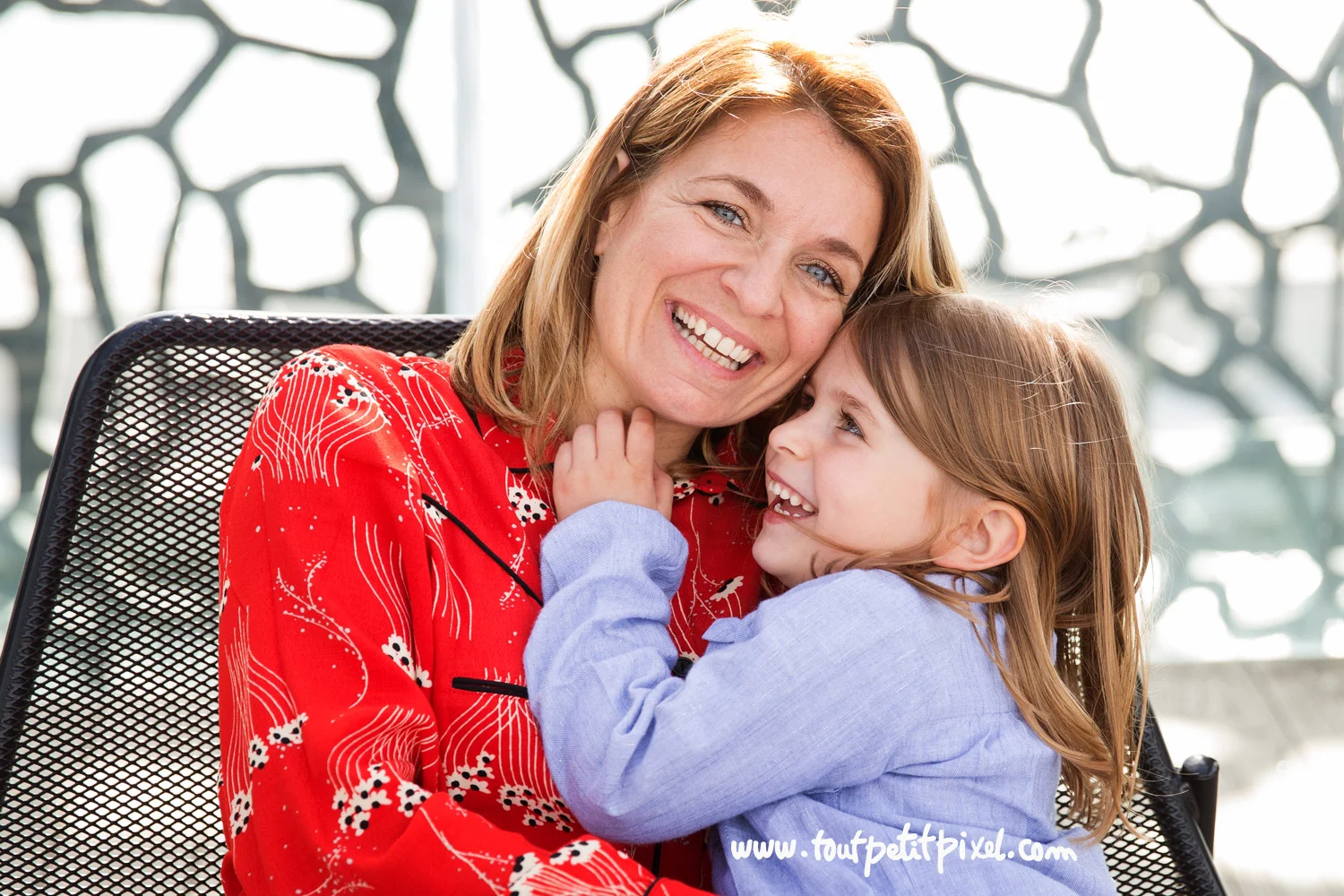 photographe-maman-enfant-marseille.jpg