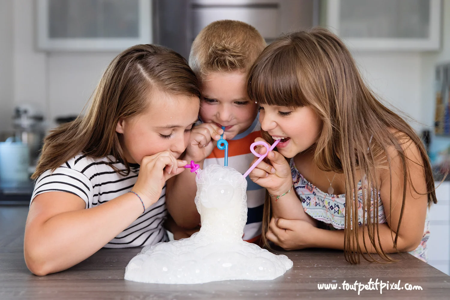 photo-enfants-originale.jpg