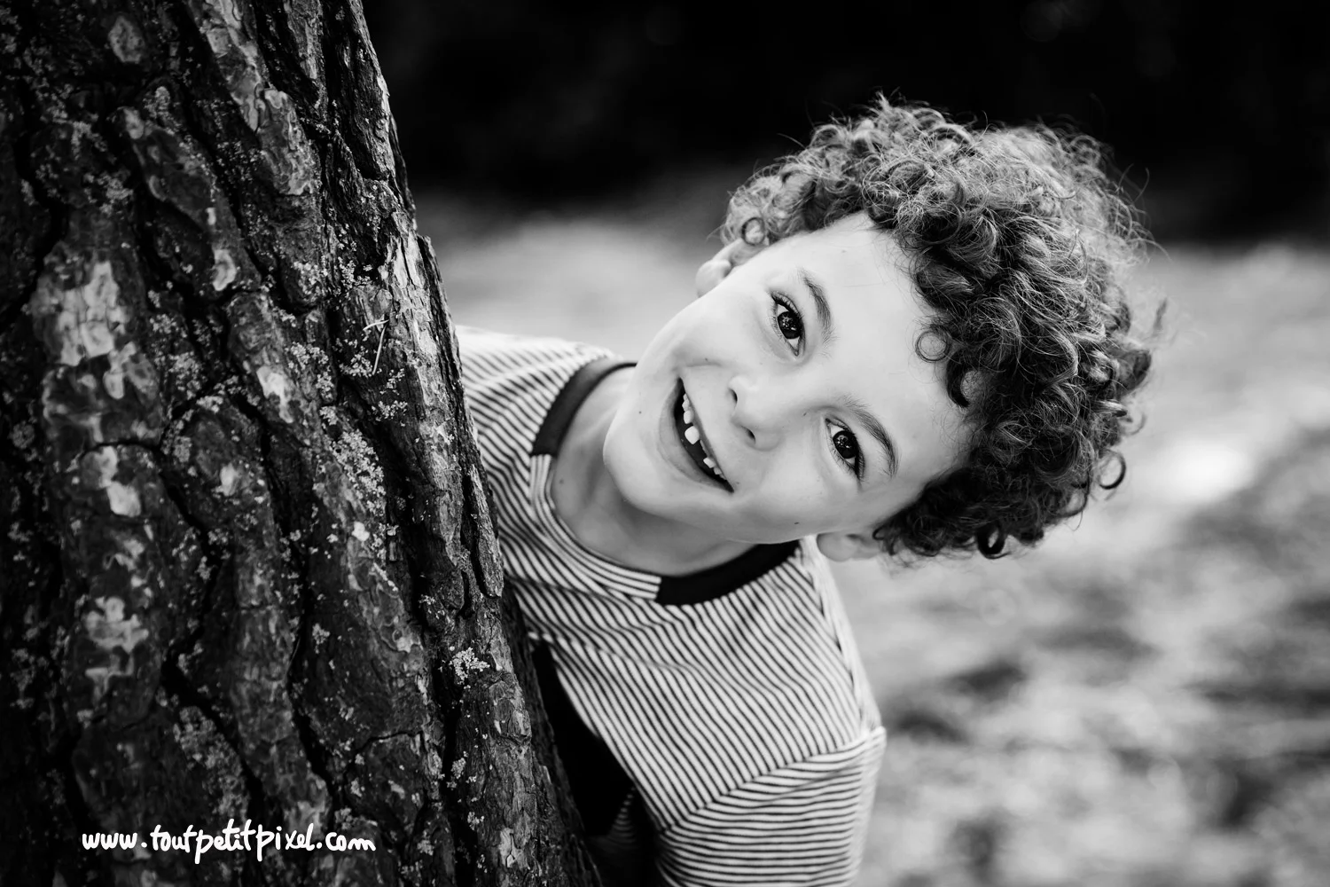 portrait-enfant-lifestyle.jpg