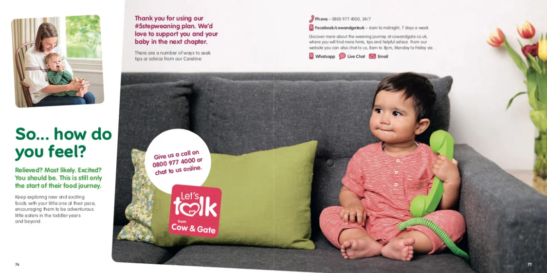 photographe-commercial-bebe.jpg
