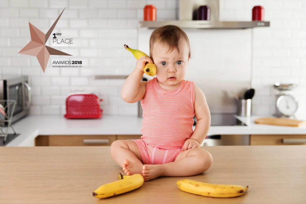 Concours Photo Bebe Les Resultats Photographe Bebe Et Enfant A Aubagne Pres De Marseille Tout Petit Pixel