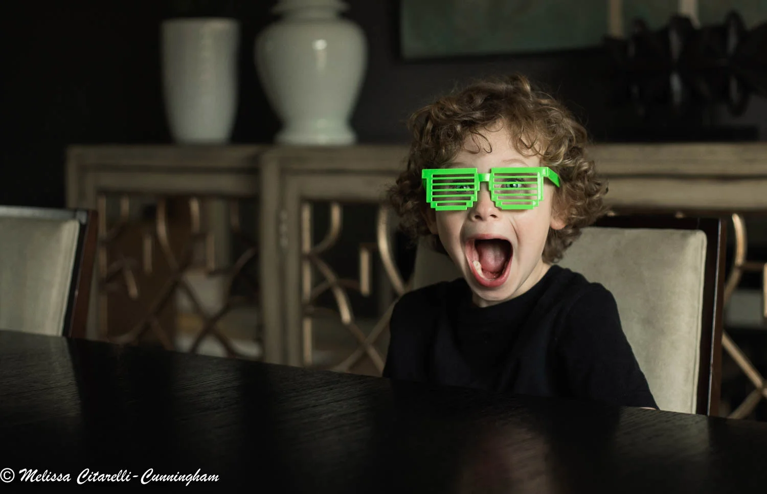 CapturingJoy-Melissa-Citarelli-02.jpg