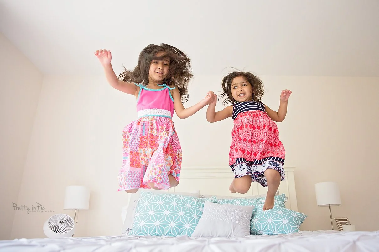 CapturingJoy-Sneha-Senjalia-01.jpg