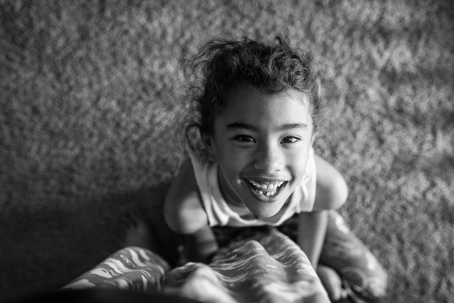 CapturingJoy-Heide-Estrada-04.jpg
