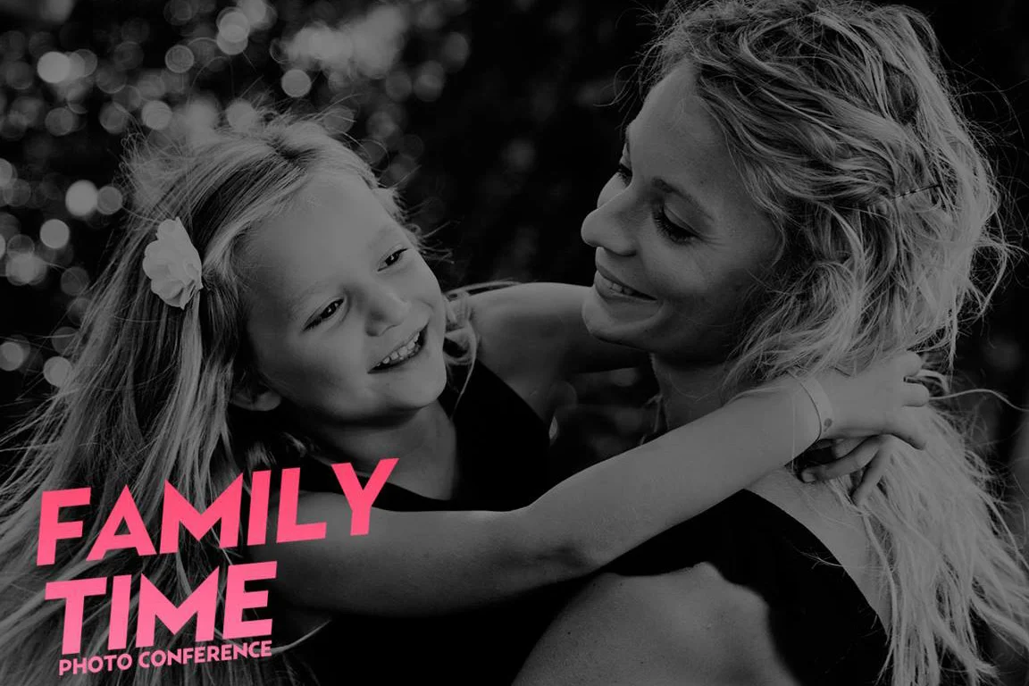 Family-Time-Photographer-Conference-2018.jpg