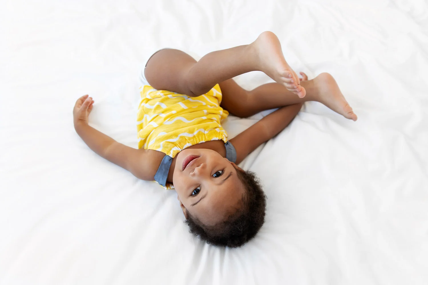 Photographe Enfants Marseille Deux Soeurs Au Studio Photographe Bebe Et Enfant A Aubagne Pres De Marseille Tout Petit Pixel