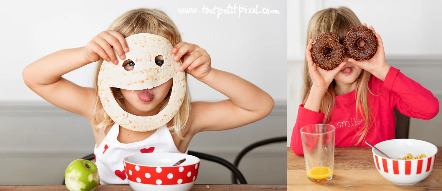 Enfants-qui-font-des betises-au-petit-dejeuner.jpg