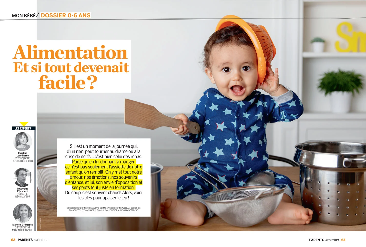 Photographe-Editorial-Bebe-Magazine-Parents.jpg