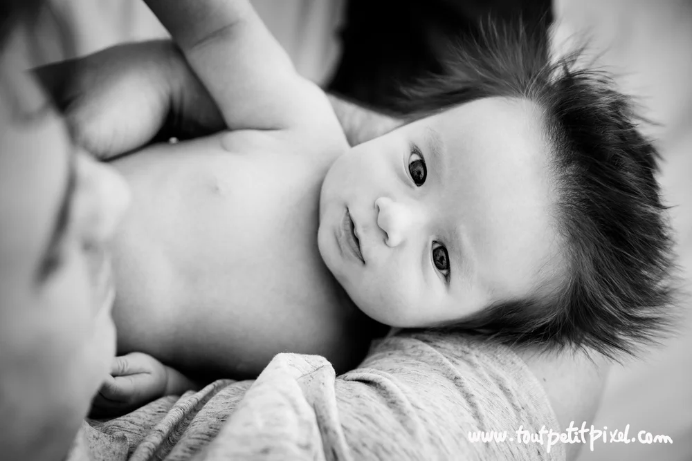 Des Photos De Bebes Et D Enfants Pleines De Vie A Marseille Photographe Bebe Et Enfant A Aubagne Pres De Marseille Tout Petit Pixel Des Photos De Bebes Et D Enfants Pleines De Vie A Marseille Photographe Bebe Et Enfant A Aubagne Pres De Marseille Tout Petit Pixel