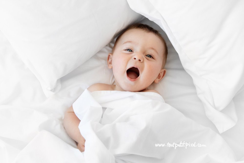 Photographe Bebe Marseille En Famille Au Studio Photographe Bebe Et Enfant A Aubagne Pres De Marseille Tout Petit Pixel