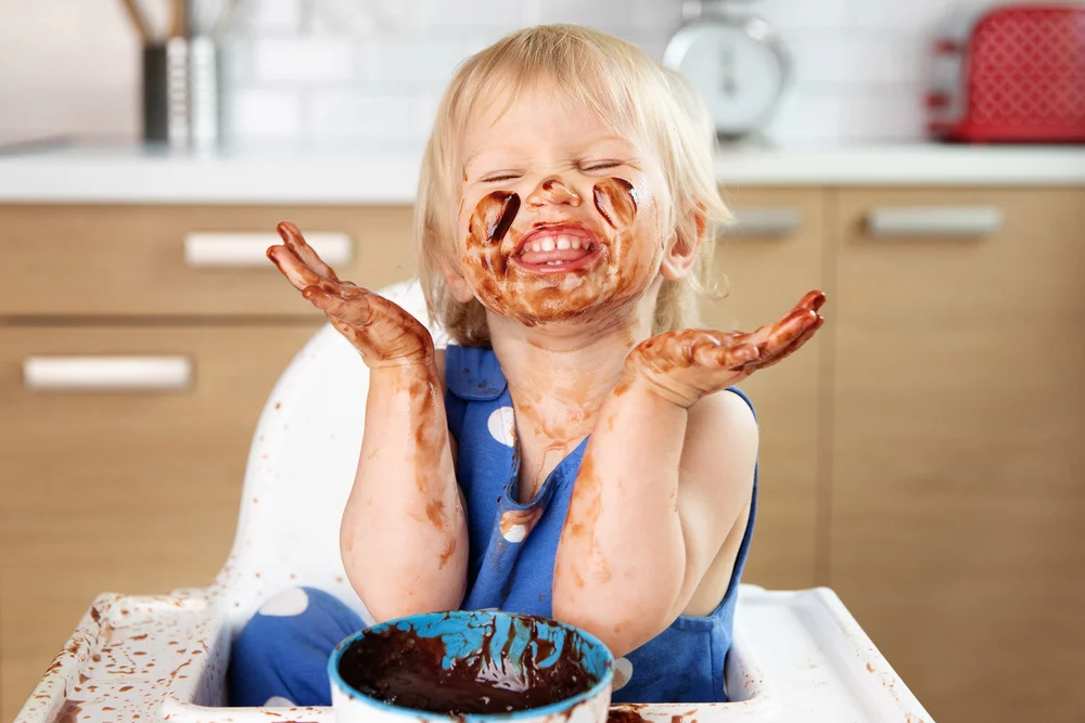 Des Photos De Bebe Lifestyle A Marseille Photographe Bebe Et Enfant A Aubagne Pres De Marseille Tout Petit Pixel