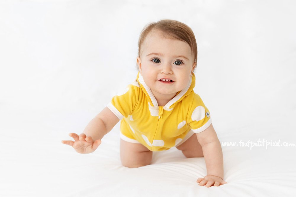 Photos Book Mannequin Bebe Abby Photographe Bebe Et Enfant A Aubagne Pres De Marseille Tout Petit Pixel