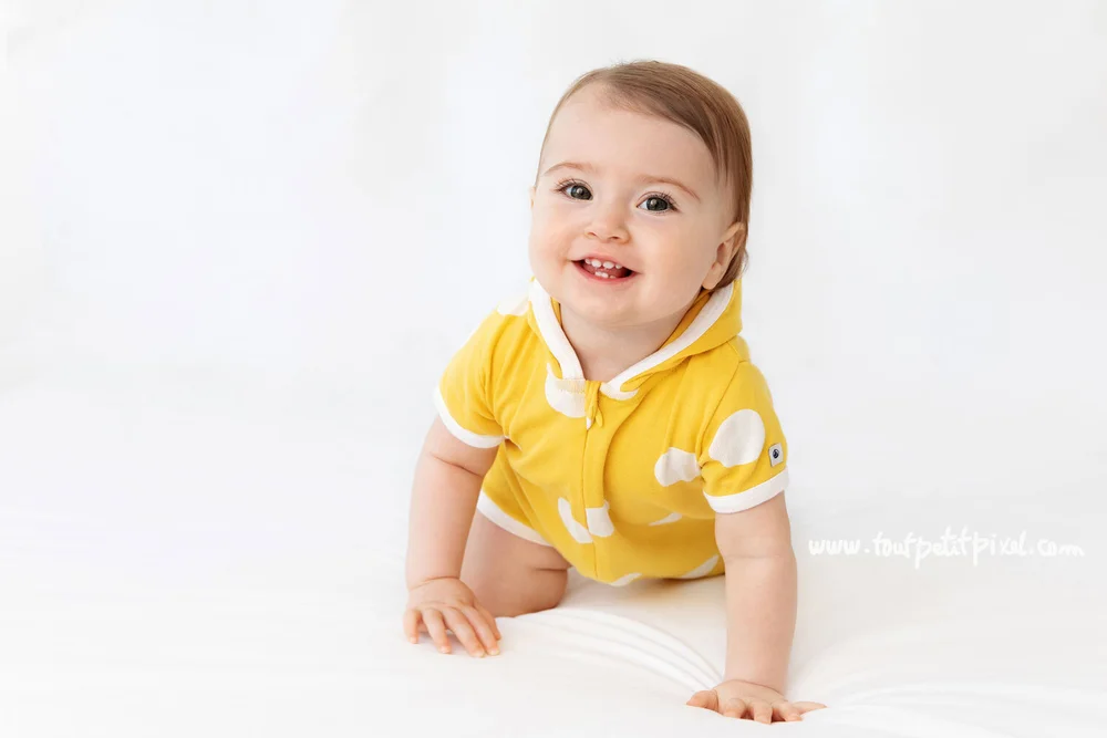 Photos Book Mannequin Bebe Abby Photographe Bebe Et Enfant A Aubagne Pres De Marseille Tout Petit Pixel