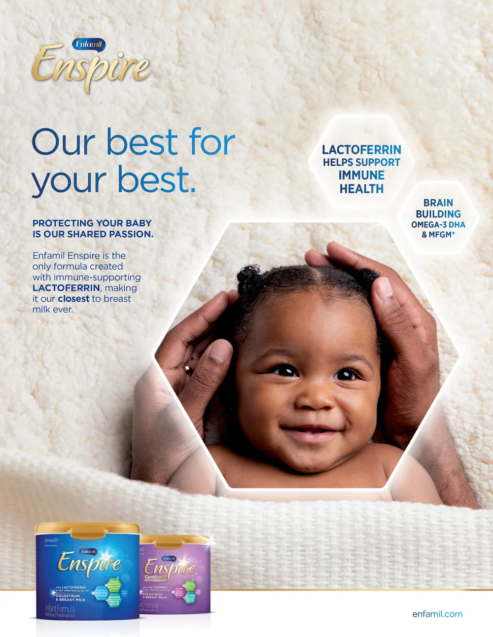 Photographe Bebe Et Enfant Pour La Publicite Photographe Bebe Et Enfant A Aubagne Pres De Marseille Tout Petit Pixel