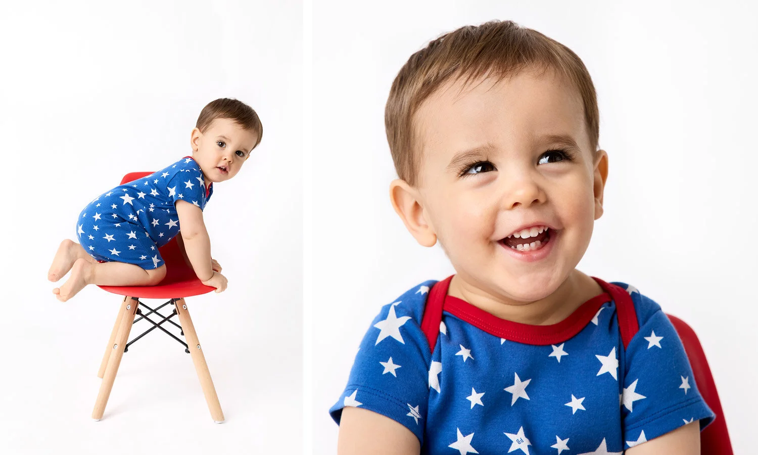 Book Photo Bebe Pour Agence De Mannequins Photographe Bebe Et Enfant A Aubagne Pres De Marseille Tout Petit Pixel Book Photo Bebe Pour Agence De Mannequins Photographe Bebe Et Enfant A Aubagne Pres De Marseille Tout Petit Pixel