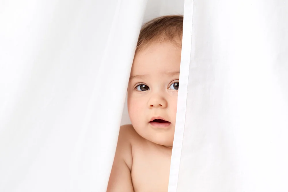 Bebe 7 Mois Des Photos De Bebes Et D Enfants Pleines De Vie A Marseille Photographe Bebe Et Enfant A Aubagne Pres De Marseille Tout Petit Pixel