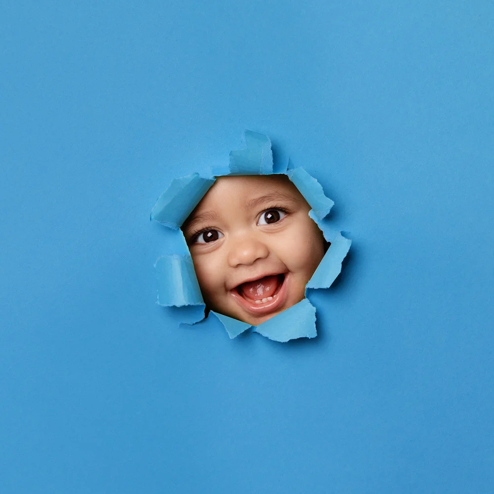 Concours Photo Bebe Et Enfant Le Plein De Recompenses Photographe Bebe Et Enfant A Aubagne Pres De Marseille Tout Petit Pixel