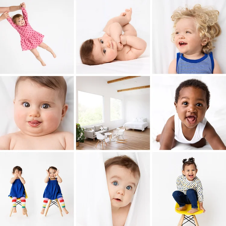 Enfants Des Photos De Bebes Et D Enfants Pleines De Vie A Marseille Photographe Bebe Et Enfant A Aubagne Pres De Marseille Tout Petit Pixel