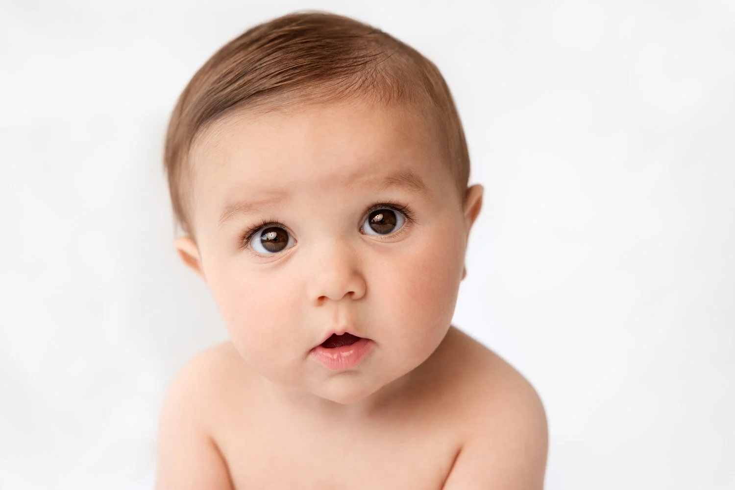 Book Bebe Mannequin Photographe Bouches Du Rhone Photographe Bebe Et Enfant A Aubagne Pres De Marseille Tout Petit Pixel