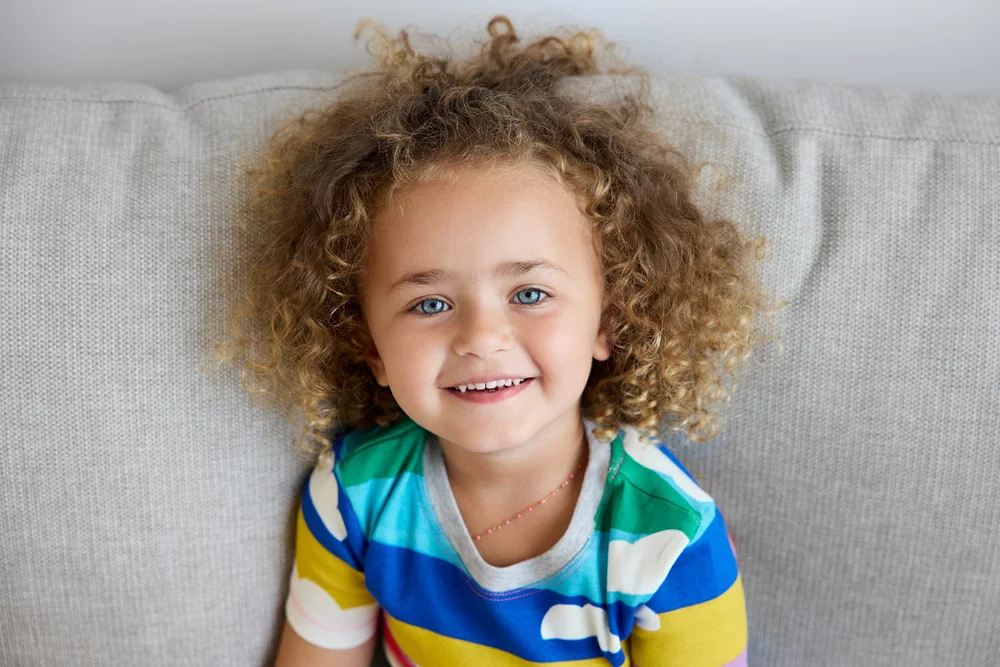 Des Photos De Bebes Et D Enfants Pleines De Vie A Marseille Photographe Bebe Et Enfant A Aubagne Pres De Marseille Tout Petit Pixel