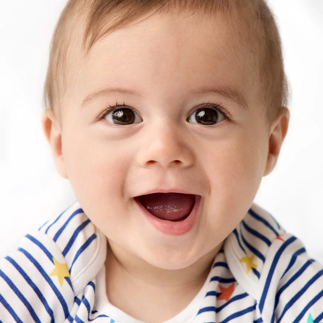 Photographe Bebe Et Enfant A Aubagne Pres De Marseille Tout Petit Pixel