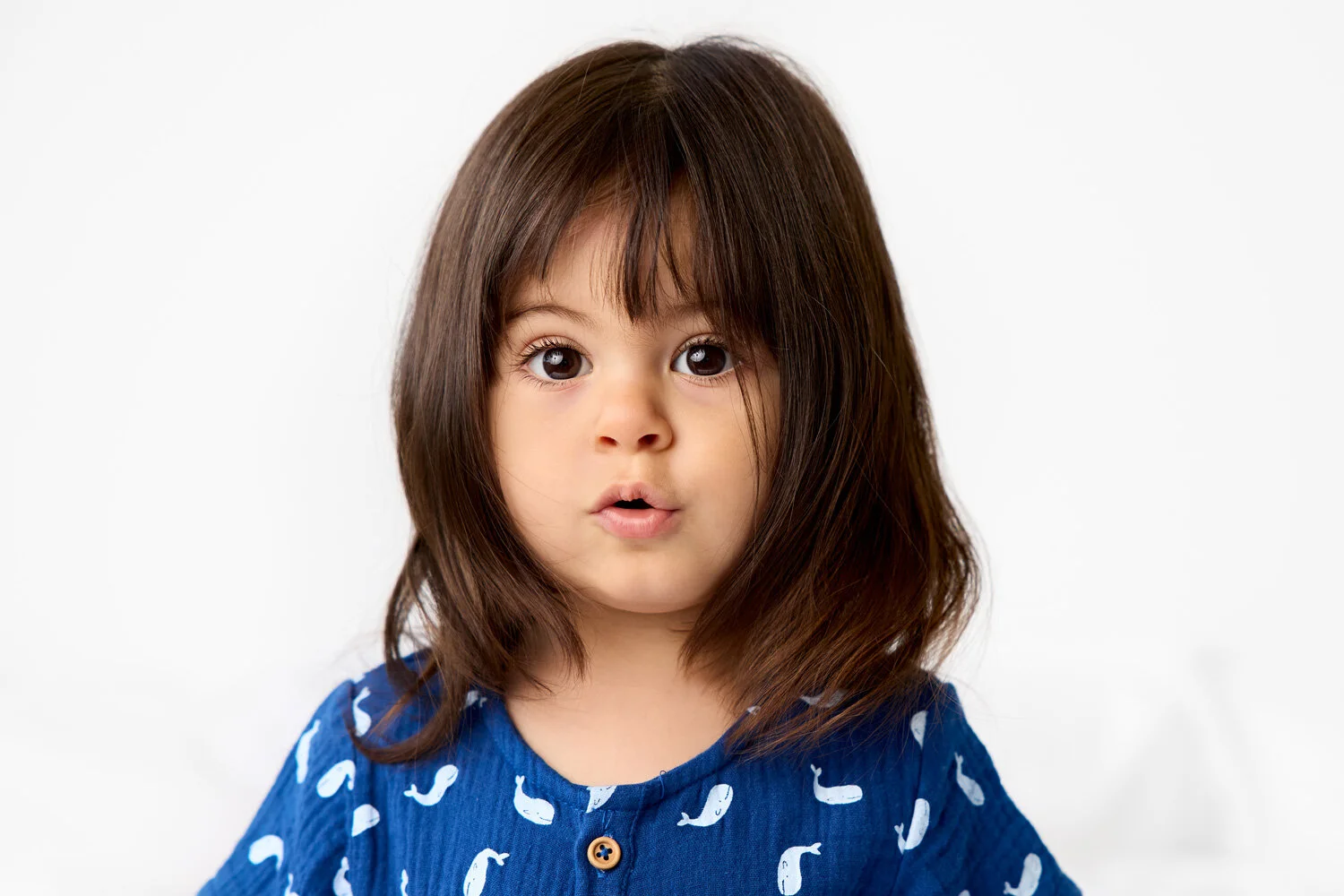 Photographe Pour Book Bebe Mannequin Photographe Bebe Et Enfant A Aubagne Pres De Marseille Tout Petit Pixel