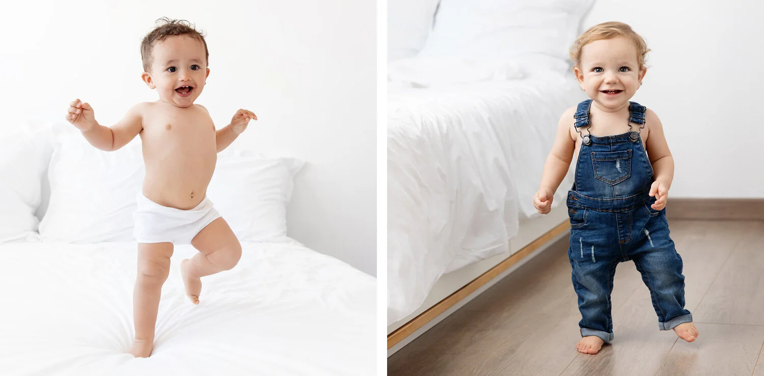 Le Meilleur Age Pour Une Seance Photo Bebe Photographe Bebe Et Enfant A Aubagne Pres De Marseille Tout Petit Pixel