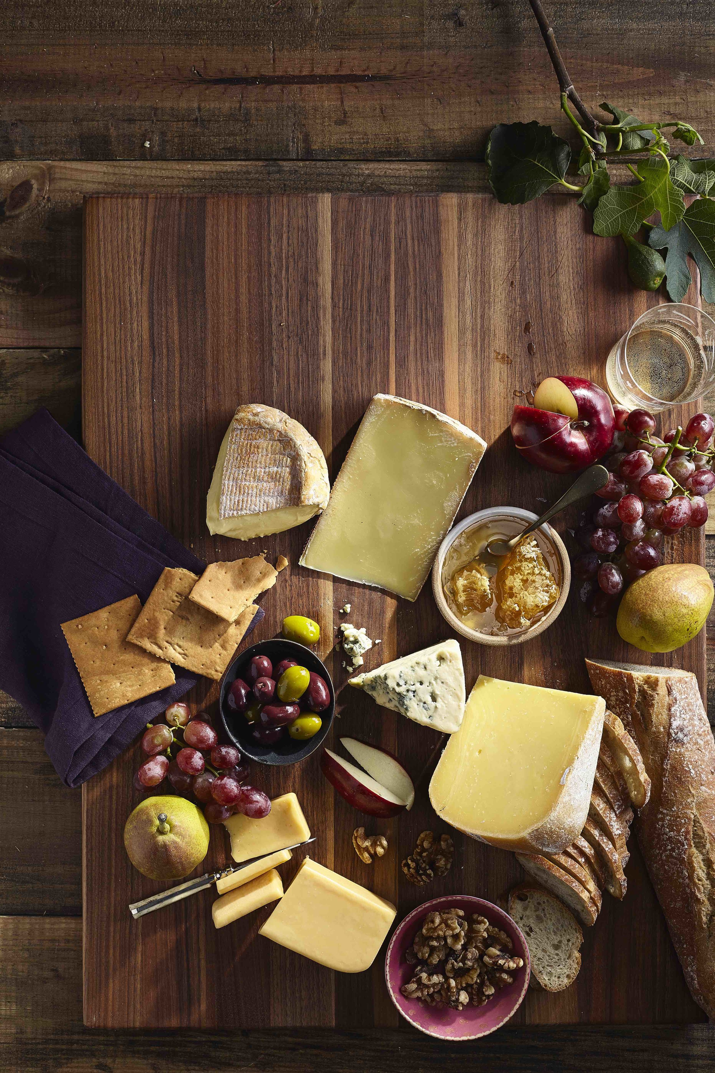 Fall_Harvest_Specialty_Cheese_OG_Studer_Organic_Cheeses.jpg