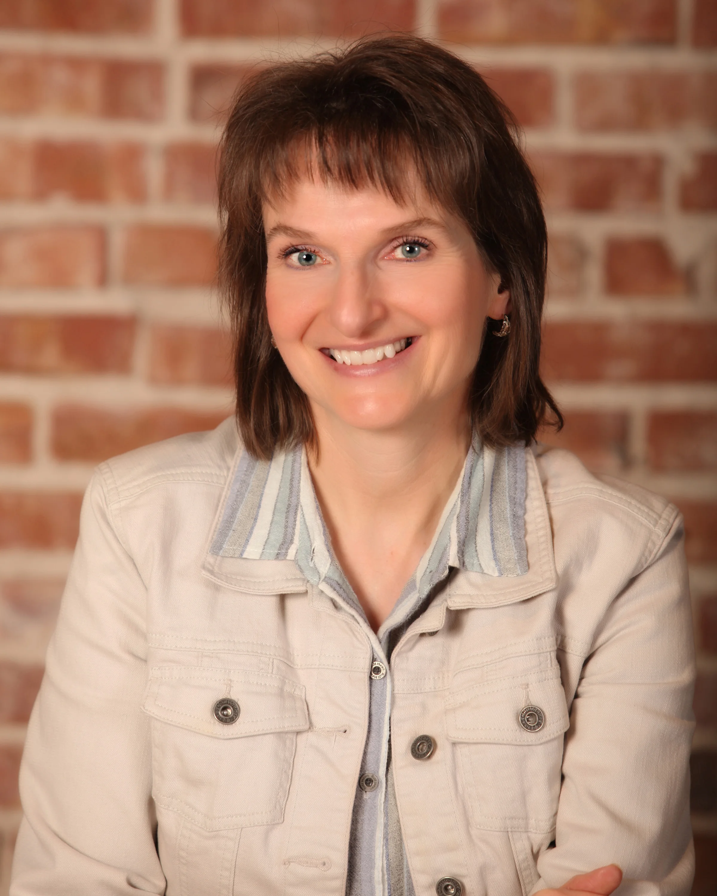 Meet the Authors Event - Black Hills Stock Show