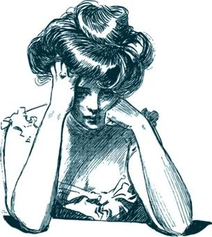 Worrying Your Way to Better Health and Long Life 