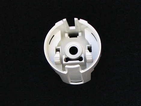 Image23.jpg