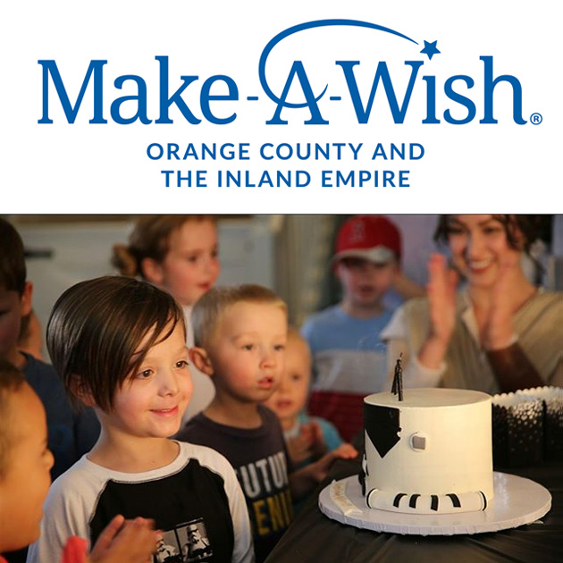 bake-me-a-wish-photo-logo.jpg
