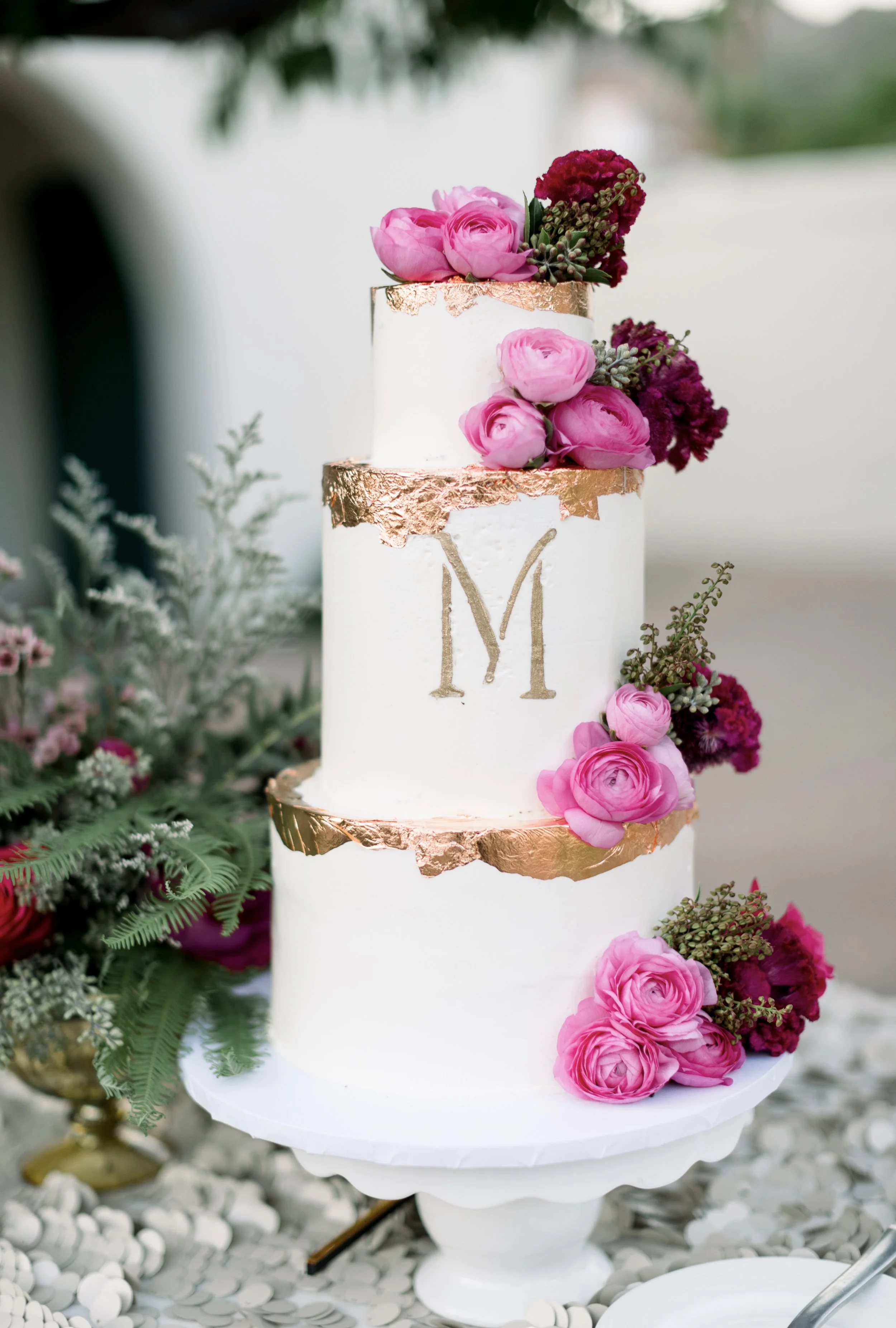 Confectious three tier cake.jpg