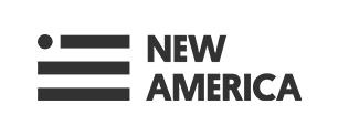 NA logo.png