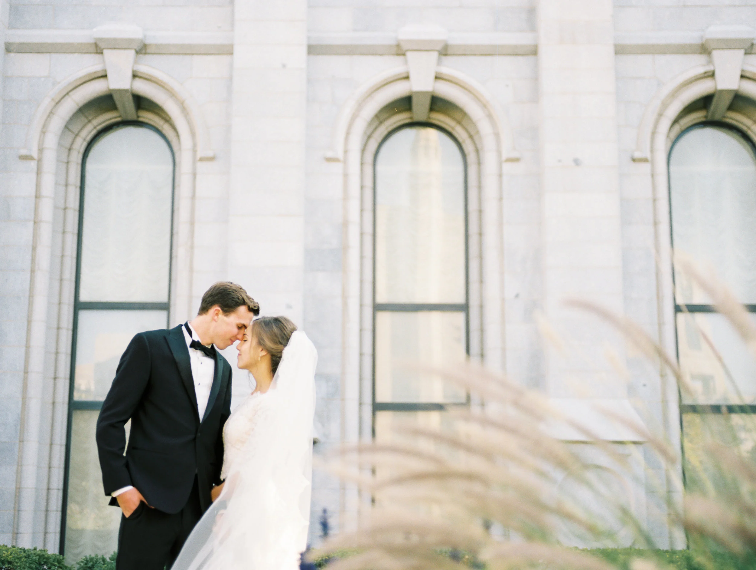 JonesWeddingFilm-103.jpg