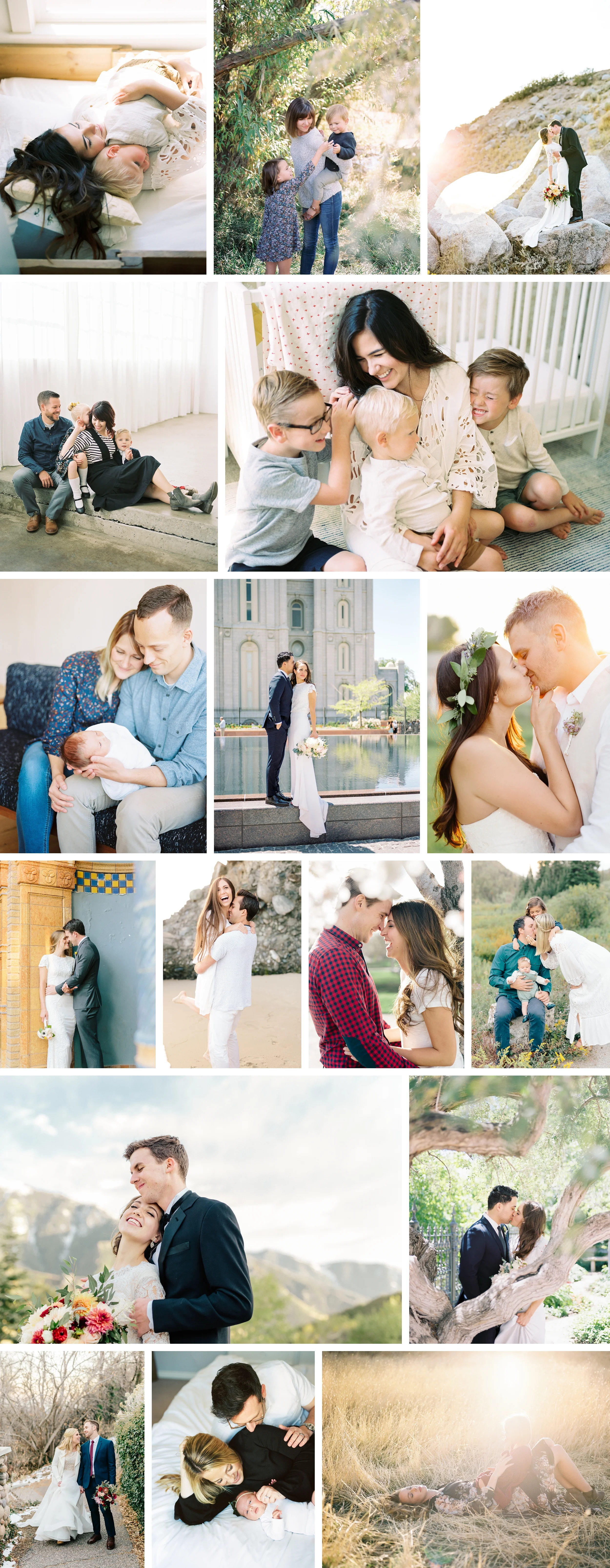 raeganchristensenphotographymain.jpg