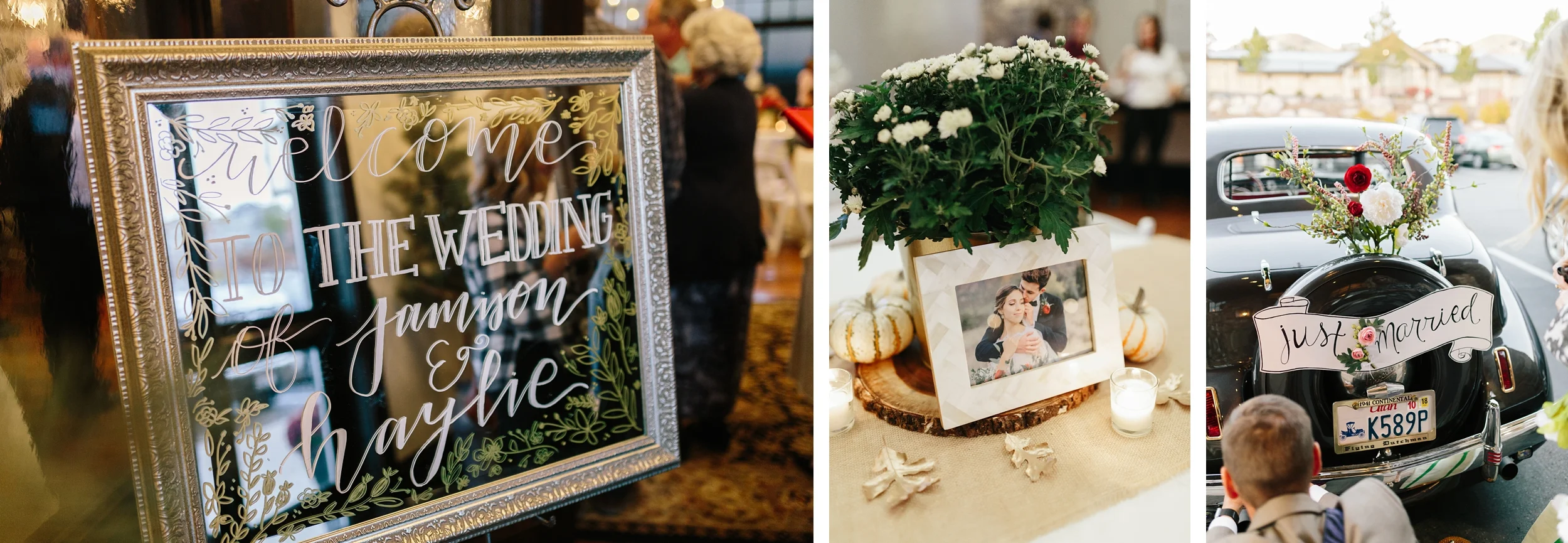 raeganchristensenphotography_0145.jpg