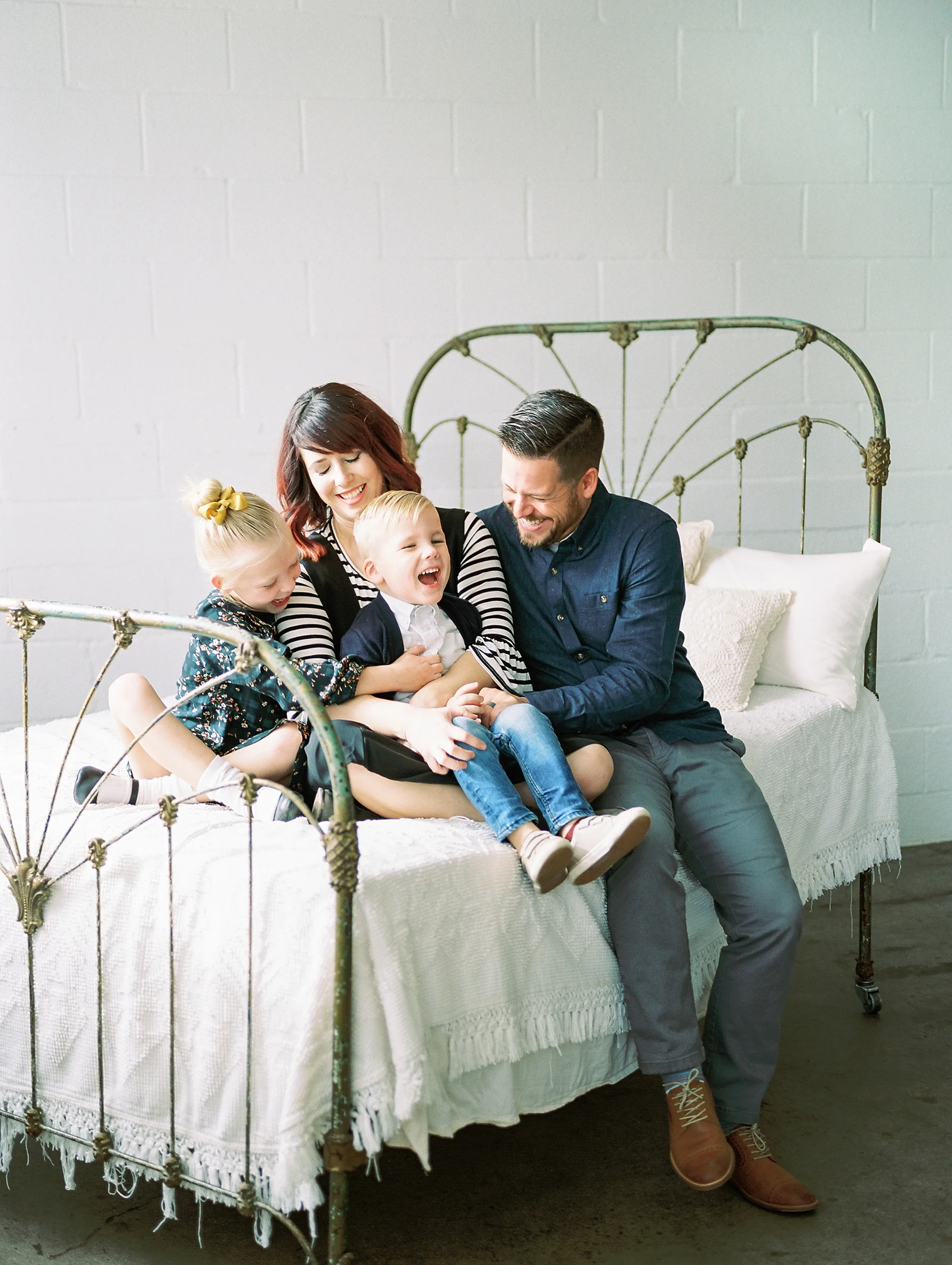 raeganchristensenphotography_0185.jpg