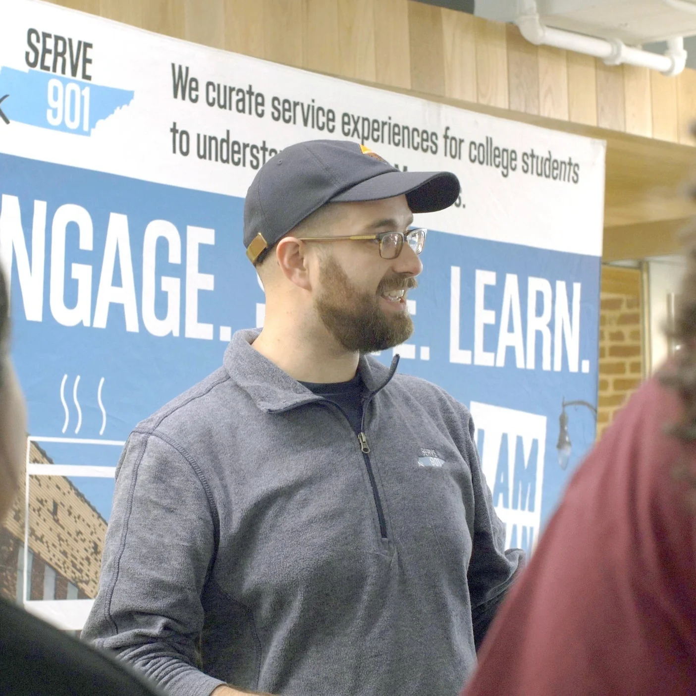 Serve901-jefftalking-2019.jpg