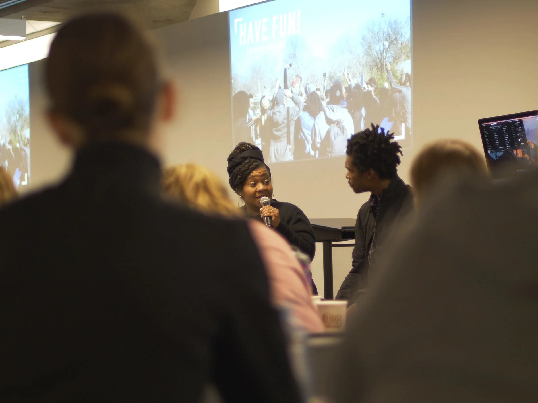 serve901-learn-speakers.jpg