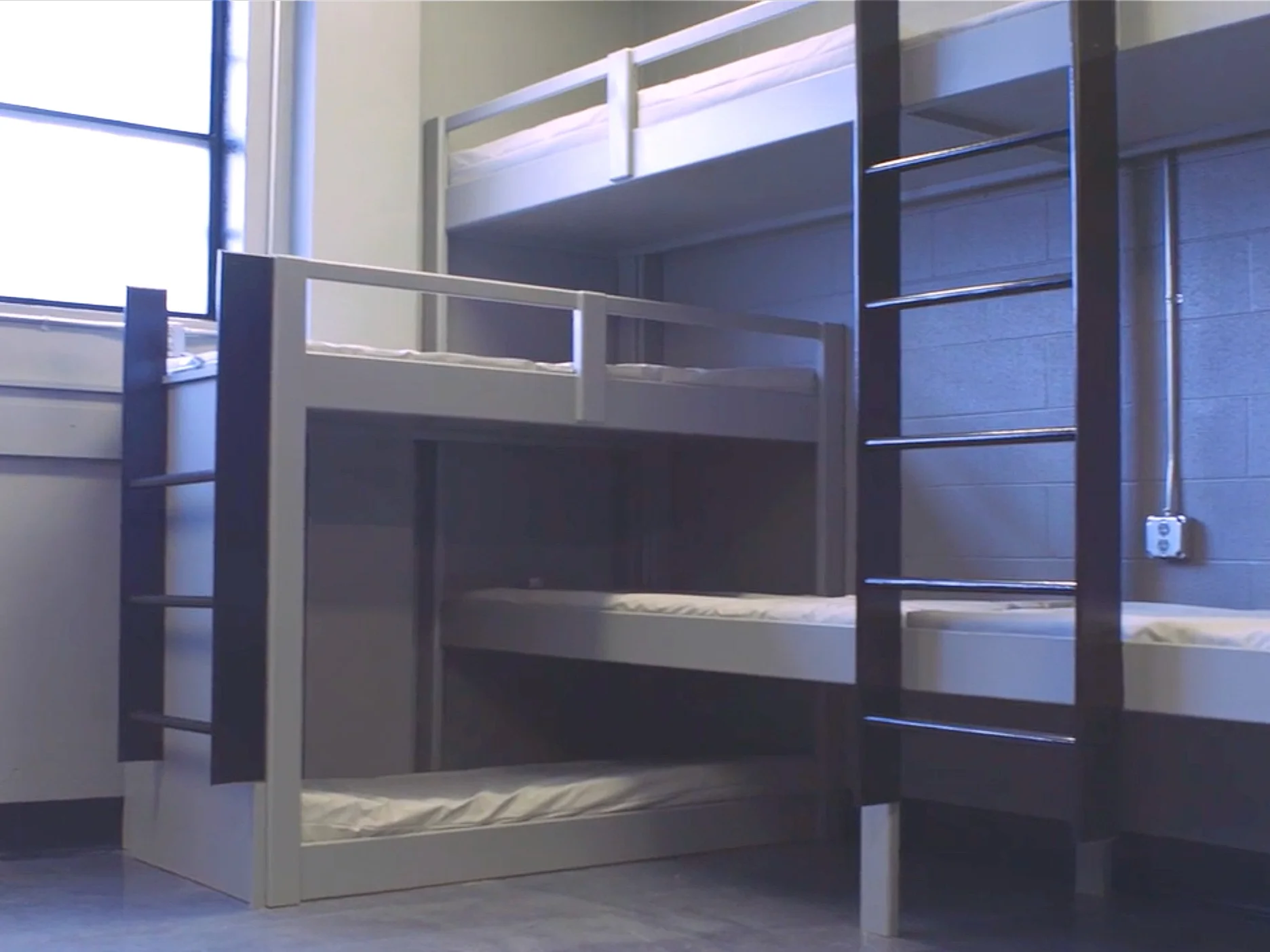 Serve901-bunkhouse-bunkbeds.jpg