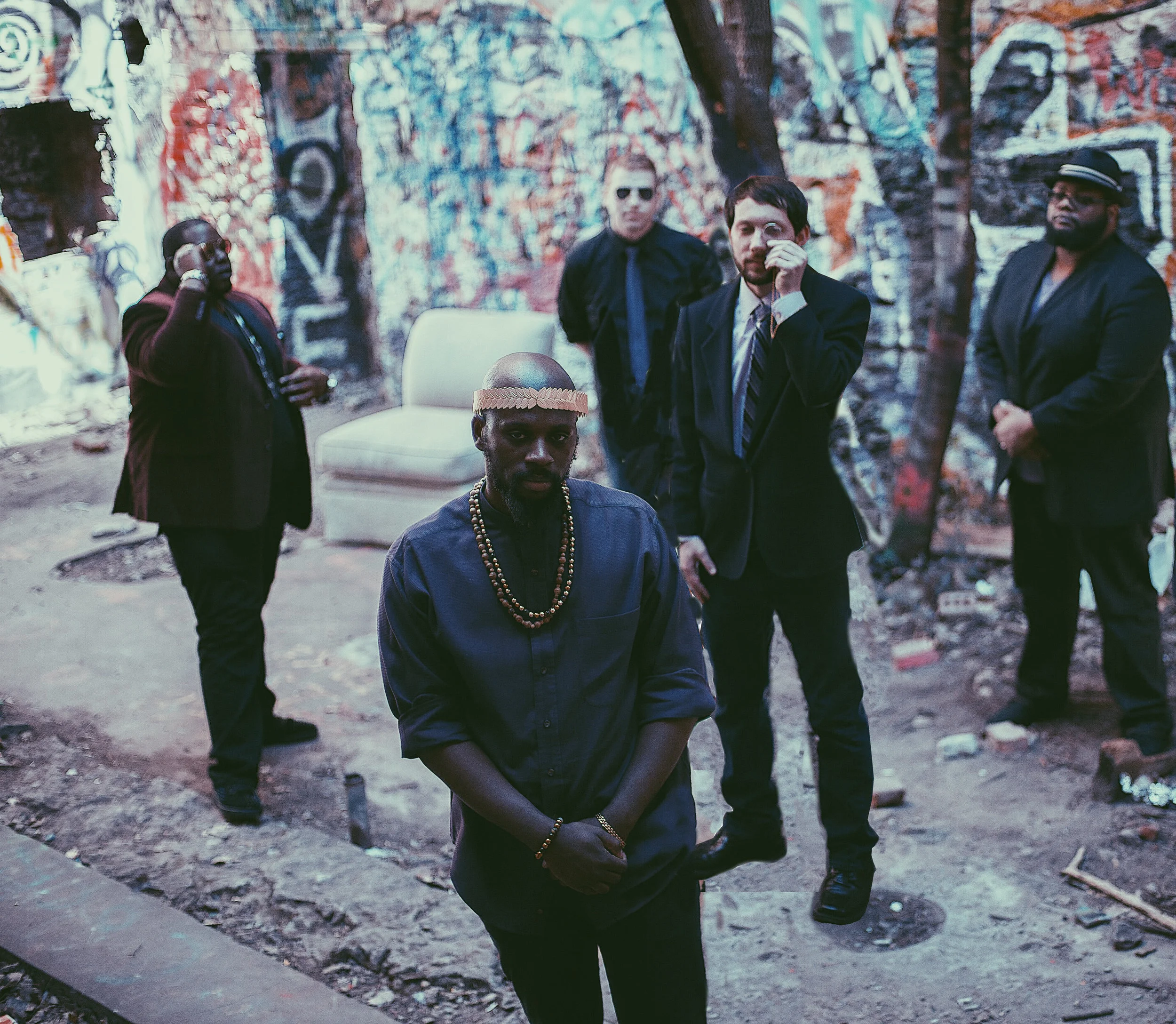 Illphonics Press Photo 1.jpg